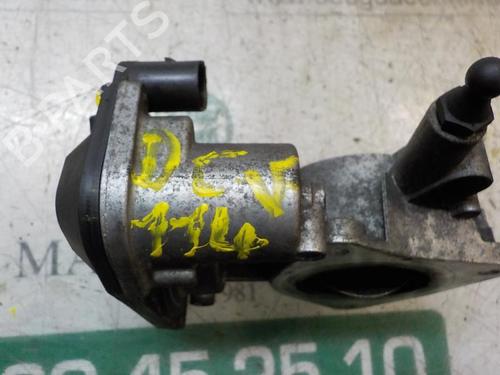 Throttle body OPEL INSIGNIA A (G09) 2.0 CDTI (68) | BP3871362M82 