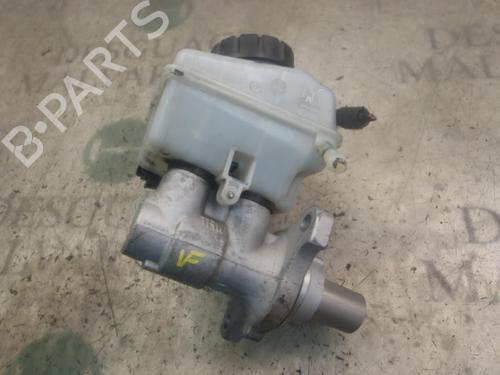 Hauptbremszylinder für OPEL ASTRA H (A04) 1.4 (L48) (90 hp) 3805987