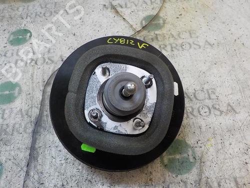 Servo brake CITROËN C3 II (SC_) | BP3859355M42 - Image 2