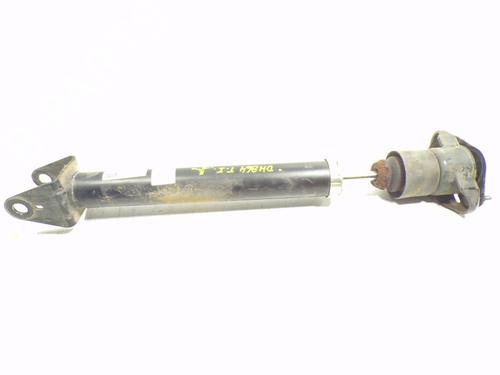 Used Left rear shock absorber MERCEDES-BENZ M-CLASS (W164) [2005-2012]  8398107