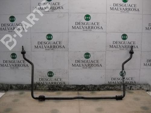 Anti roll bar OPEL AGILA (A) (H00) 1.2 16V (F68) | BP3764263M96 