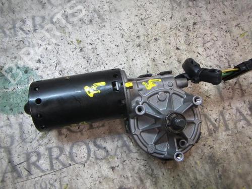 Viskermotor vindrude MERCEDES-BENZ S-CLASS (W220, V220) [1998-2005]  3837936