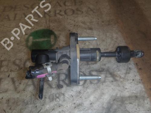 Clutch slave cylinder TOYOTA YARIS (_P1_)  | BP14267699M113