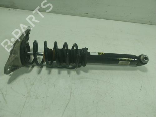 Used Left rear shock absorber BMW i3 (I01) [2013-2025]  17182159
