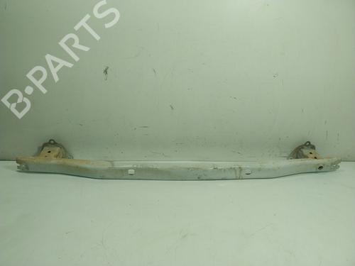 Used Rear bumper reinforcement RENAULT KANGOO Express (FW0/1_) 1.5 dCi 75 (FW07, FW10, FW04) (75 hp) 19274980