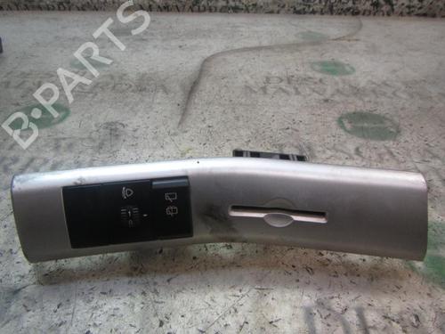 electronic-module-ssangyong-rodius-i-2005-3835198 main image