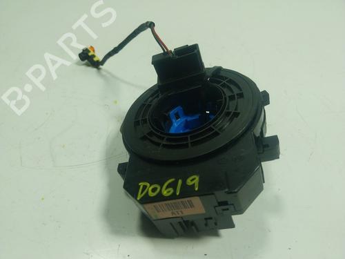 Used Squib airbag KIA RIO III (UB) 1.2 CVVT (84 hp) 19431141