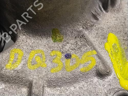 Steering wheel BMW 3 (G20, G80, G28) 330 d xDrive | BP24599977C49  - Image 11