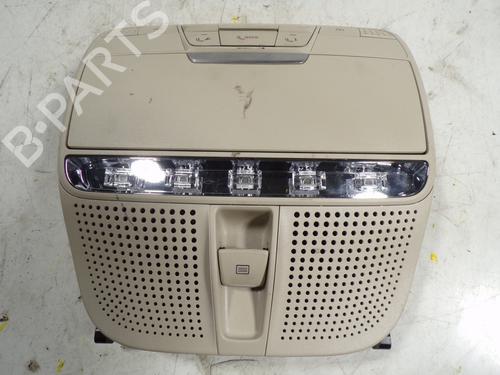 BP7461109I8 main image