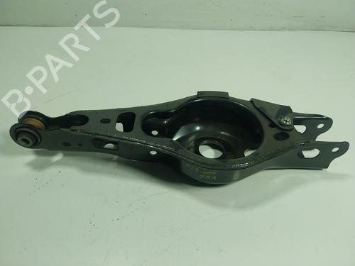 Left rear suspension arm TOYOTA RAV 4 V (_A5_, _H5_) [2018-2024]  17804563