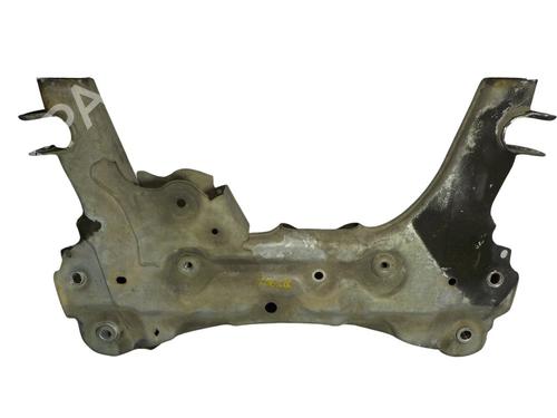 Used Subframe Subframe RENAULT KANGOO Express (FW0/1_) 1.5 dCi 85 (FW0K, FW0L, FW0B) (86 hp) 11191724 11191724