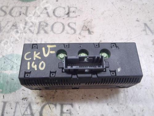 Switch OPEL CORSA D (S07) 1.4 (L08, L68) | BP3818459I30 