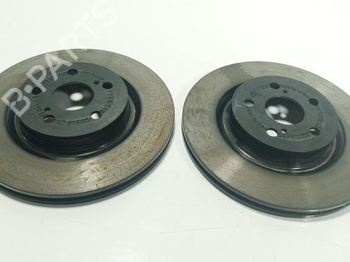 Used Other TOYOTA YARIS (_P21_, _PA1_, _PH1_) 1.5 Hybrid (MXPH10, MXPH11) (116 hp) 31802681