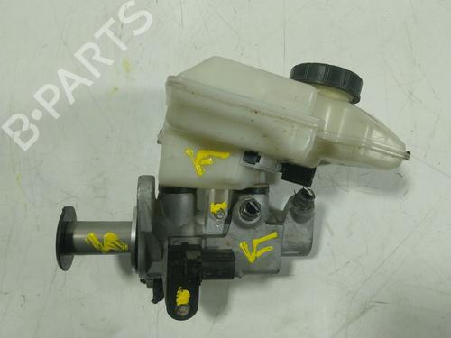 Used Brake master cylinder Brake master cylinder VW T-CROSS (C11, D31) 1.0 TSi (116 hp) 17960753 17960753