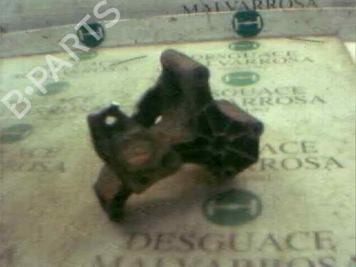 Used Engine mount Engine mount RENAULT CLIO II (BB_, CB_) [1998-2016] 9085412 9085412