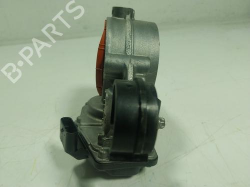 Throttle body BMW 5 (G30, F90) 540 i xDrive | BP23859373M82