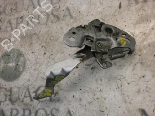 Used Hood lock CITROËN XSARA PICASSO (N68) 2.0 HDi (90 hp) 8769902