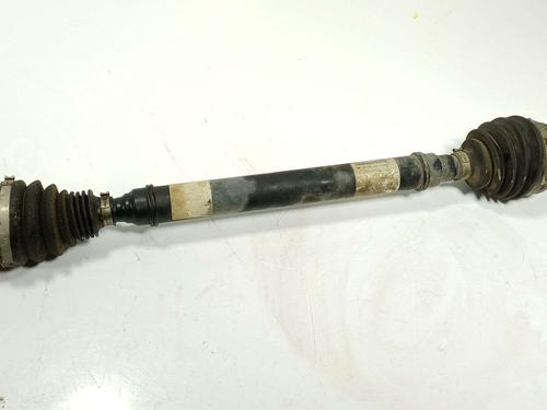 Used Right front driveshaft Right front driveshaft 38276699 38276699