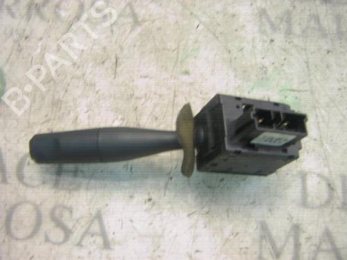Steering column stalk CITROËN SAXO (S0, S1)  | BP3759907I23 