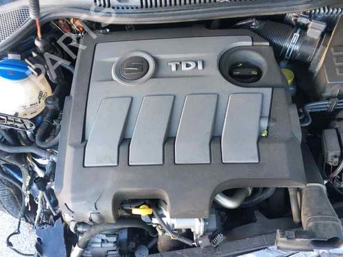  - Image 7