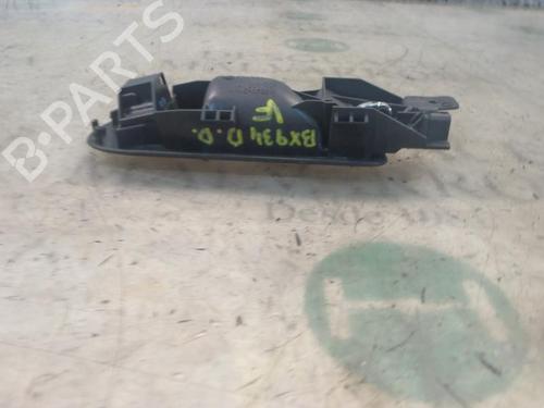 Right front window switch VW PASSAT B5.5 Variant (3B6) 1.8 T 20V | BP3805752I26 - Image 2