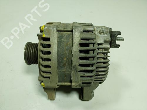 Alternator MERCEDES-BENZ V-CLASS (W447)  | BP16032743M7 
