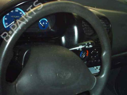 Front right interior door handle DAEWOO MATIZ (M100, M150) 0.8 | BP3752132I14  - Image 6