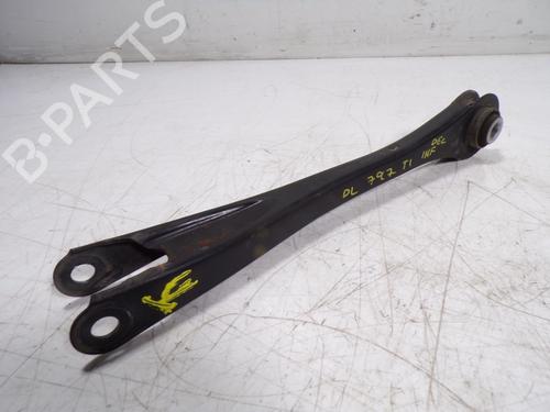 Used Left rear suspension arm BMW 1 (F20) [2011-2019]  15066982