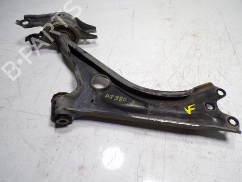 Used Right front suspension arm Right front suspension arm HONDA CIVIC X Hatchback (FC_, FK_) [2016-2026] 11190605 11190605