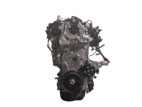 Engine HYUNDAI TUCSON (NX4E, NX4A) 1.6 T-GDi | BP38547077M1 - Image 5