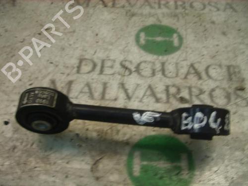 Used Right front suspension arm LANCIA LYBRA (839_) 1.9 JTD (839.AXI1A, 839.AXN1A, 839.CXL1A) (116 hp) 3734773