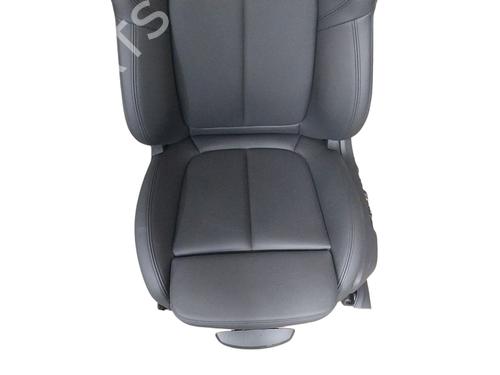 Seats set BMW X1 (F48) xDrive 18 d | BP26703597C78 