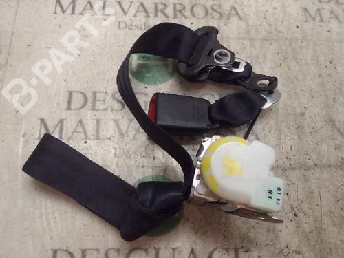 rear-left-belt-tensioner-citroen-c1-pm_-pn_-10-2005-2006-2007-2008-2009-2010-2011-2012-2013-2014-6617417 main image