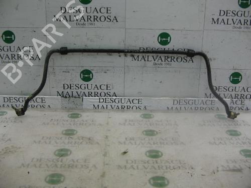 Anti roll bar SEAT CORDOBA (6K1, 6K2) 1.9 TDI | BP3755627M96 