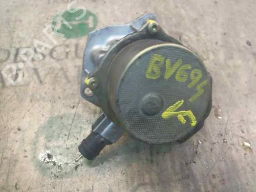 Vakuumpumpe RENAULT SCÉNIC II (JM0/1_) 1.5 dCi (JM1E, JM16) | BP3804401M80 