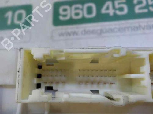 Electronic module TOYOTA PRIUS PLUS (_W4_)  | BP5246874M83 