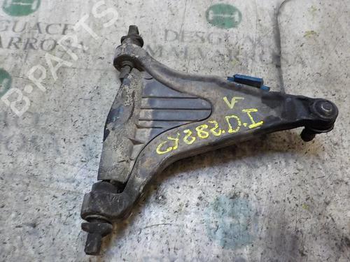 Left front suspension arm VOLVO C70 I Coupe (872)  | BP4005671M12 