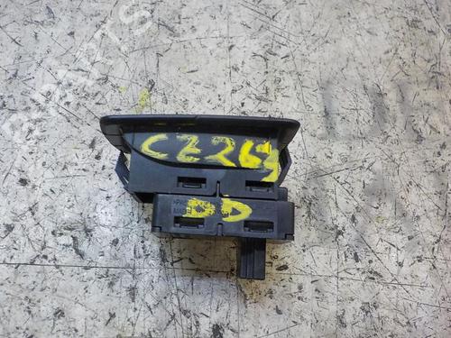 Right front window switch BMW 3 (E90) | BP3855868I26 - Image 4