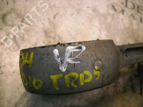 Support VW POLO (9N_, 9A_) 1.9 TDI | BP14266871C155 