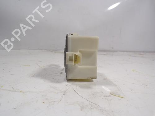 Elektronisk modul MAZDA CX-3 (DK) 2.0 SKYACTIV-G | BP7165093M83 