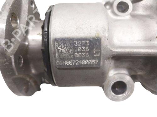 Front differential BMW X4 (G02, F98) xDrive 30 d Mild-Hybrid | BP39478169M23 - Image 3