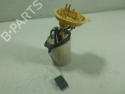 Drivstoffpumpe SEAT LEON ST (5F8) 2.0 TDI (150 hp) 17710553