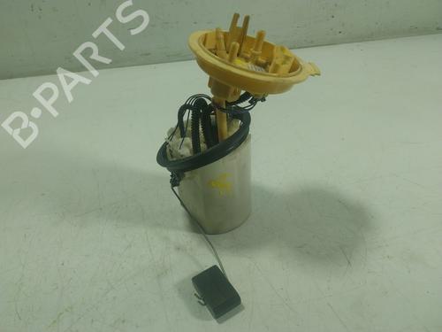 Aforador SEAT LEON (5F1) [2012-2021]  17710553