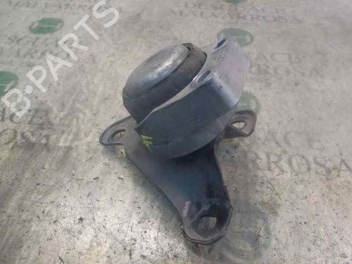 Used Engine mount NISSAN ALMERA I Hatchback (N15) 2.0 D (75 hp) 9080216