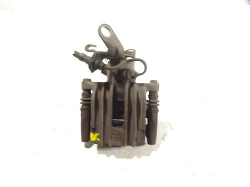 Right rear brake caliper VW SCIROCCO III (137, 138)  | BP11553979M106 