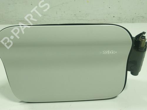 fuel-flap-bmw-x1-f48-2014-2015-2016-2017-2018-2019-2020-2021-2022-26679798 main image