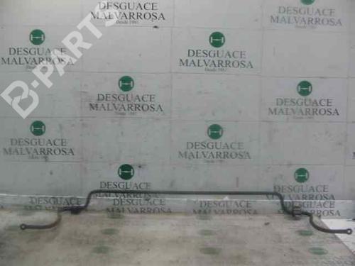 anti-roll-bar-hyundai-accent-ii-lc-15-1999-2000-2001-2002-2003-2004-2005-2006-2007-2008-2009-2010-2011-2012-3787447 main image