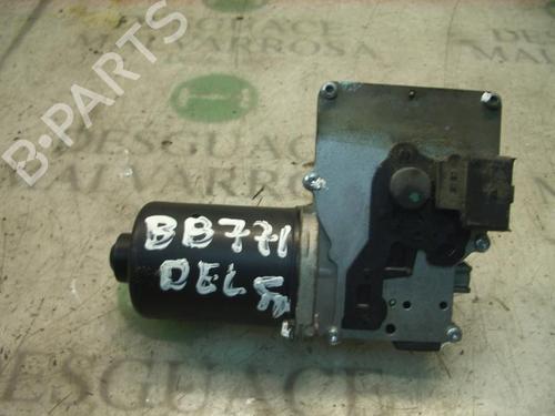 Viskermotor vindrude PEUGEOT 307 Break (3E) 2.0 HDI 90 | BP3780743M29 