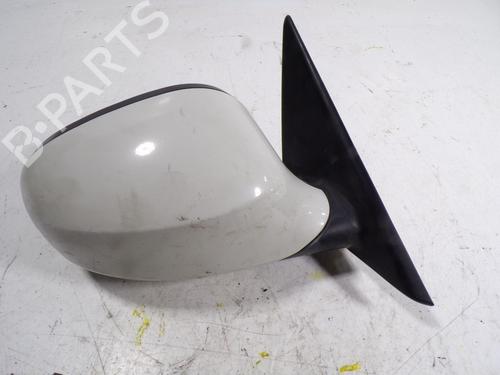 Right mirror BMW 3 (E90)  | BP7984325C27 