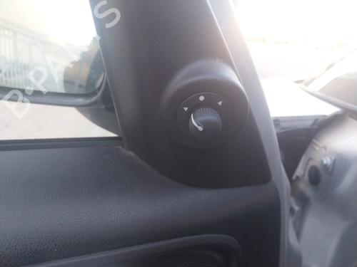 Starter FIAT 500L (351_, 352_)  | BP24867216M8  - Image 14